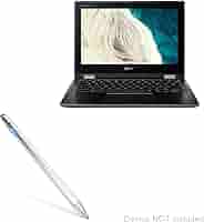 Amazon.co.jp: BoxWave スタイラスペン Acer Chromebook Spin